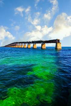 Bahia_Honda_Bridge_Florida_Keys_0387_WEBsm